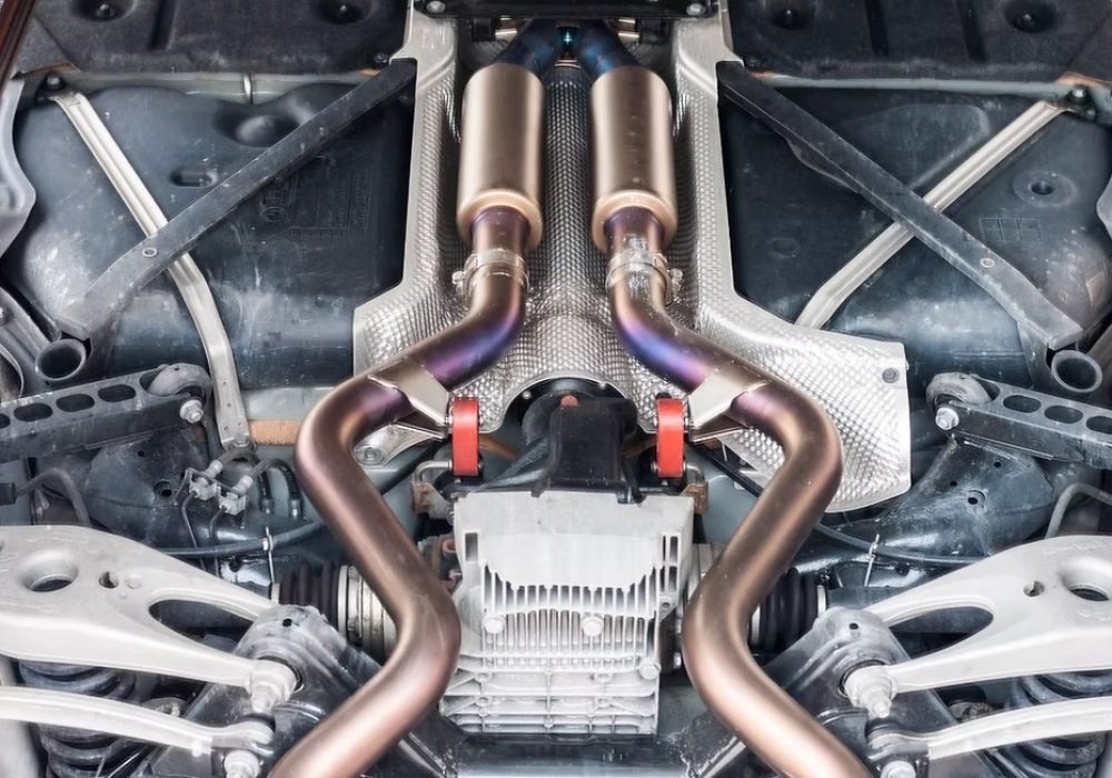 WhatsApp Image 2025-12-04 at 7.36.58 PM