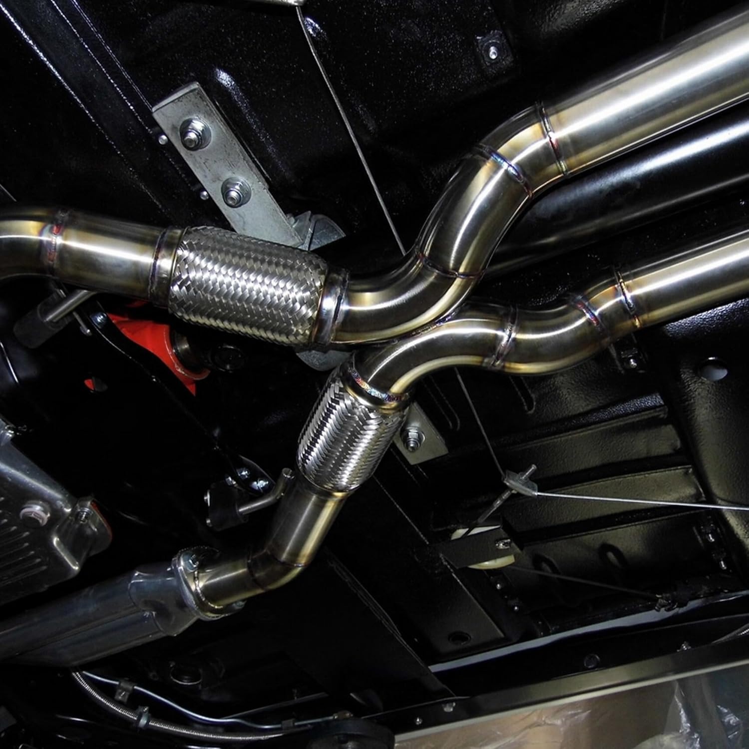 WhatsApp Image 2025-12-04 at 7.31.47 PM