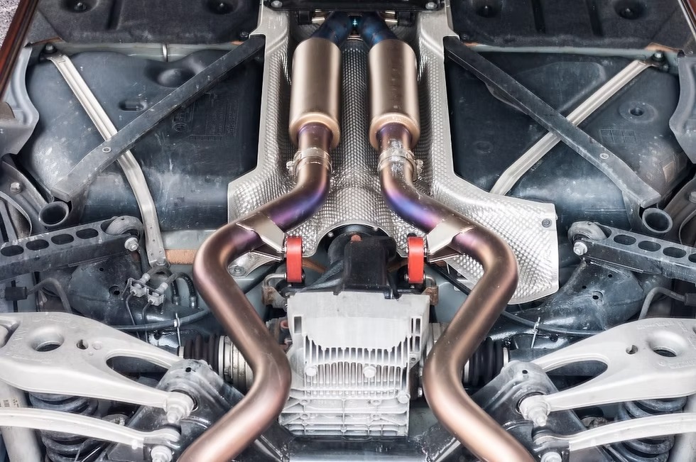 WhatsApp Image 2025-12-04 at 7.36.58 PM